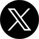 X icon