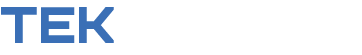 Tekmyster logo