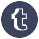 Tumblr